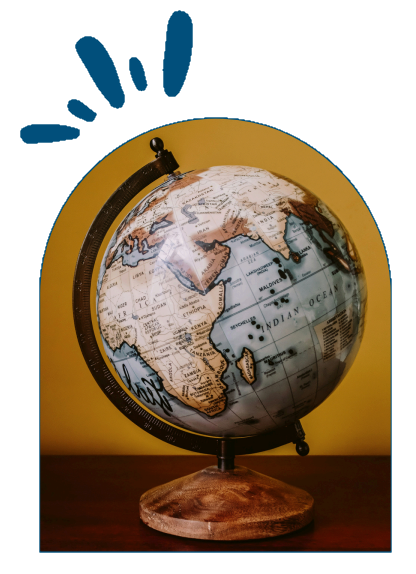 Sobre nós - Barão Turismo